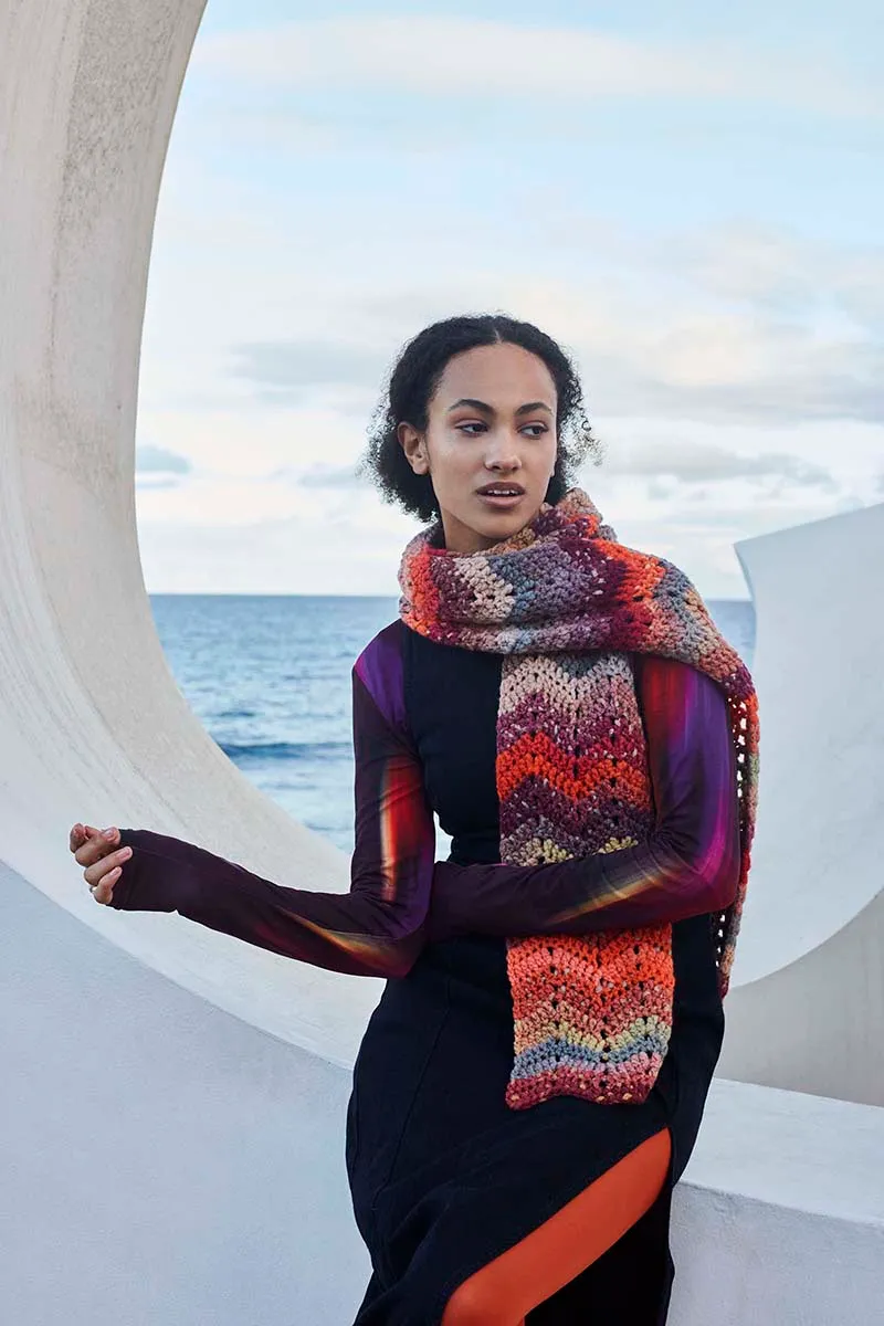 Lang Catalogue Wool Addicts #11