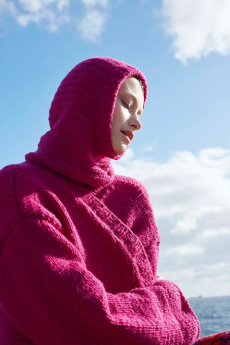 Lang Catalogue Wool Addicts #11