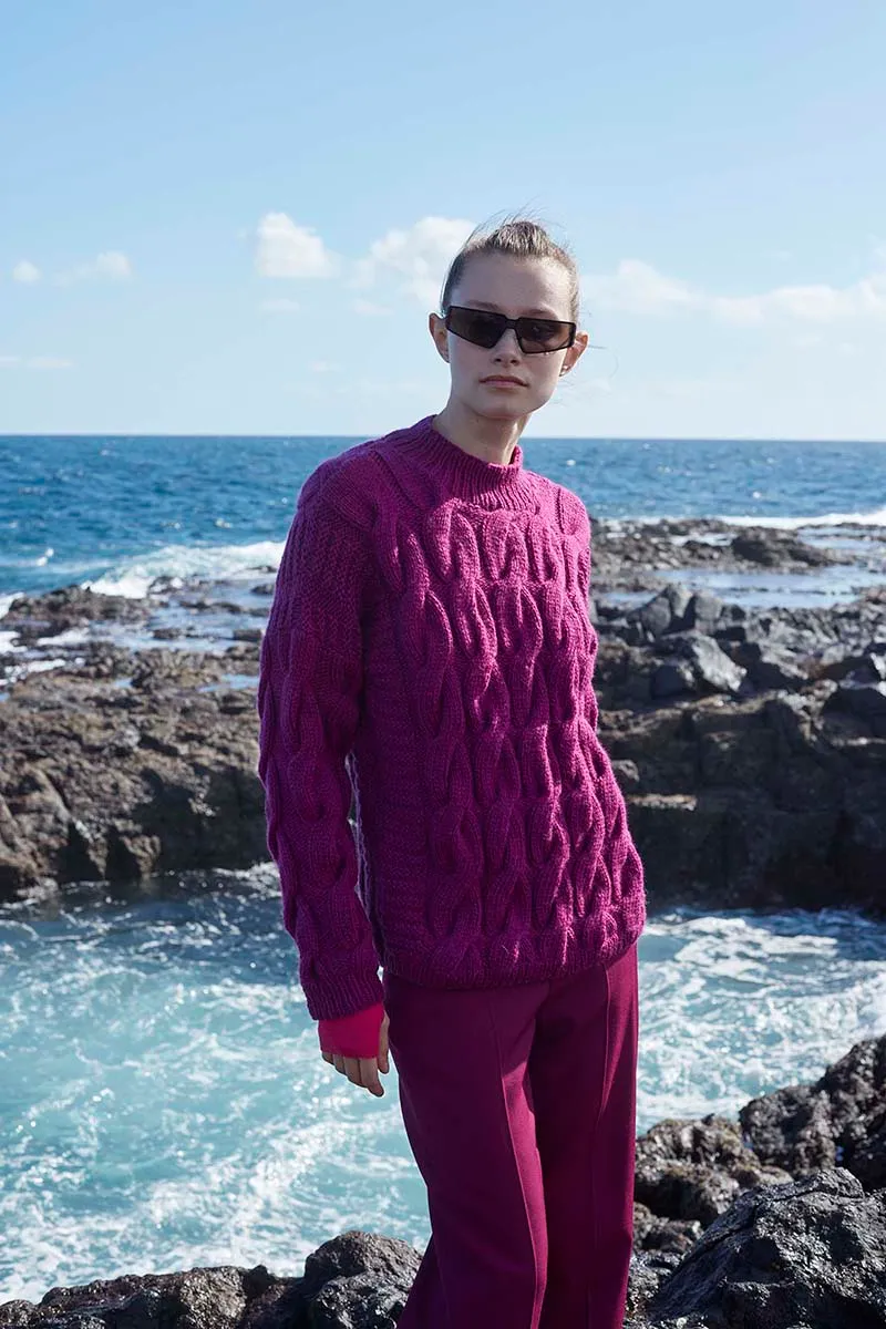 Lang Catalogue Wool Addicts #11