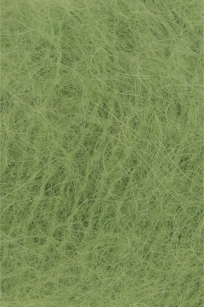 Lang Suri Alpaca