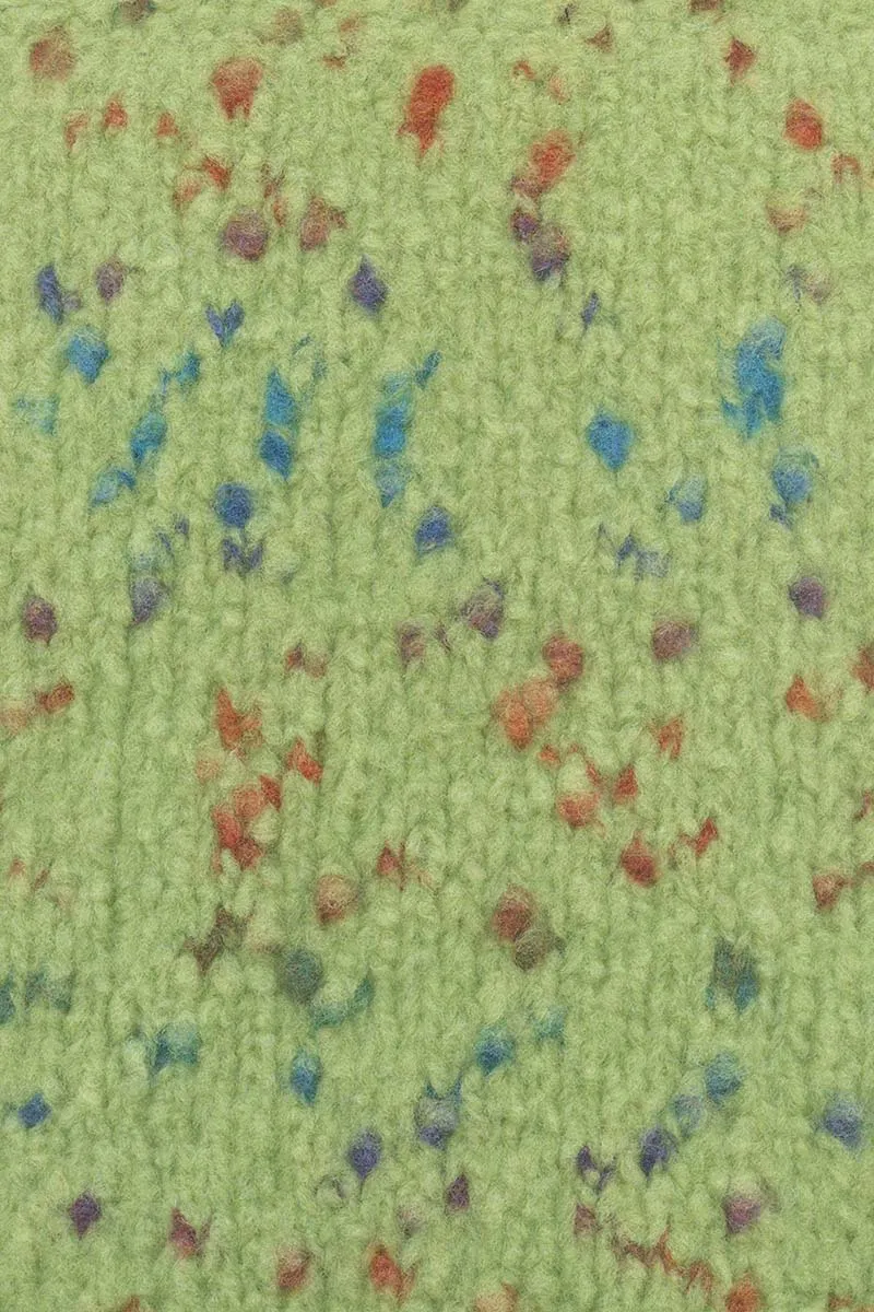 Lang Phoenix Tweed