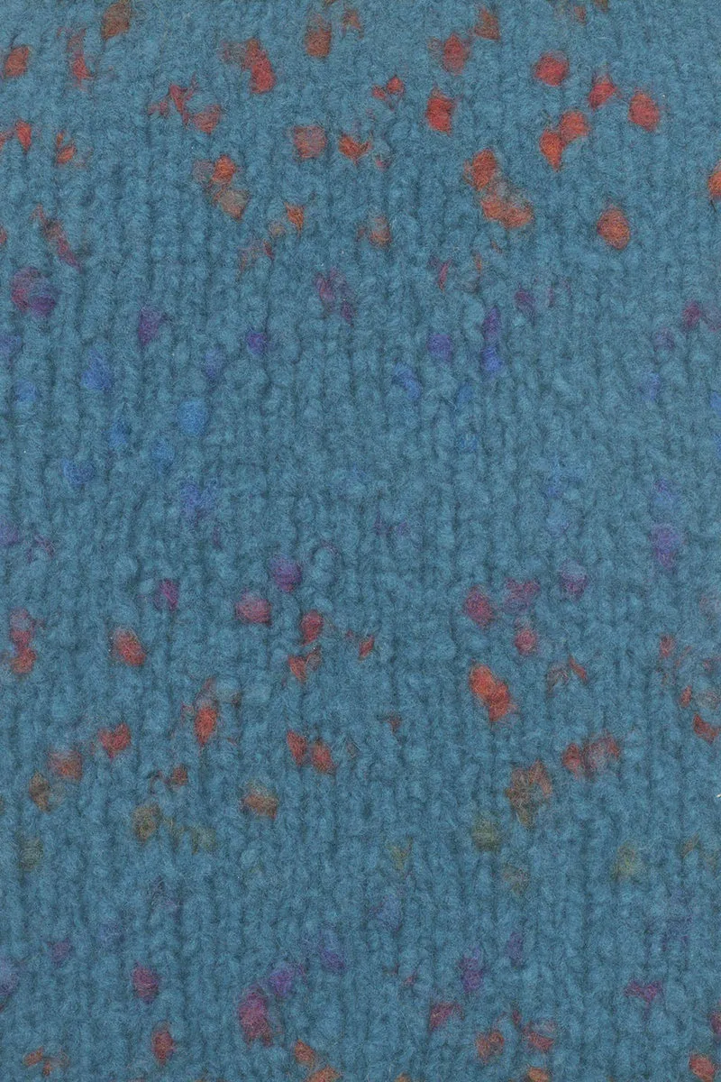 Lang Phoenix Tweed