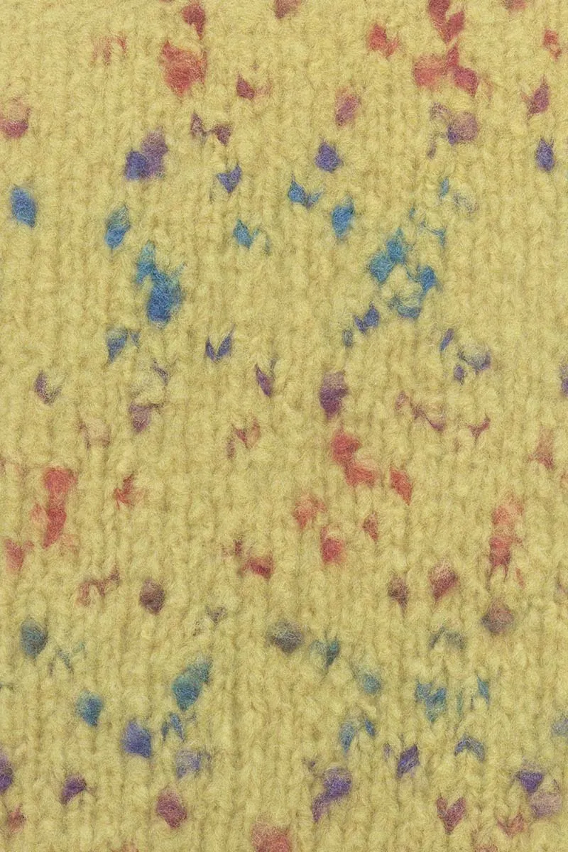 Lang Phoenix Tweed