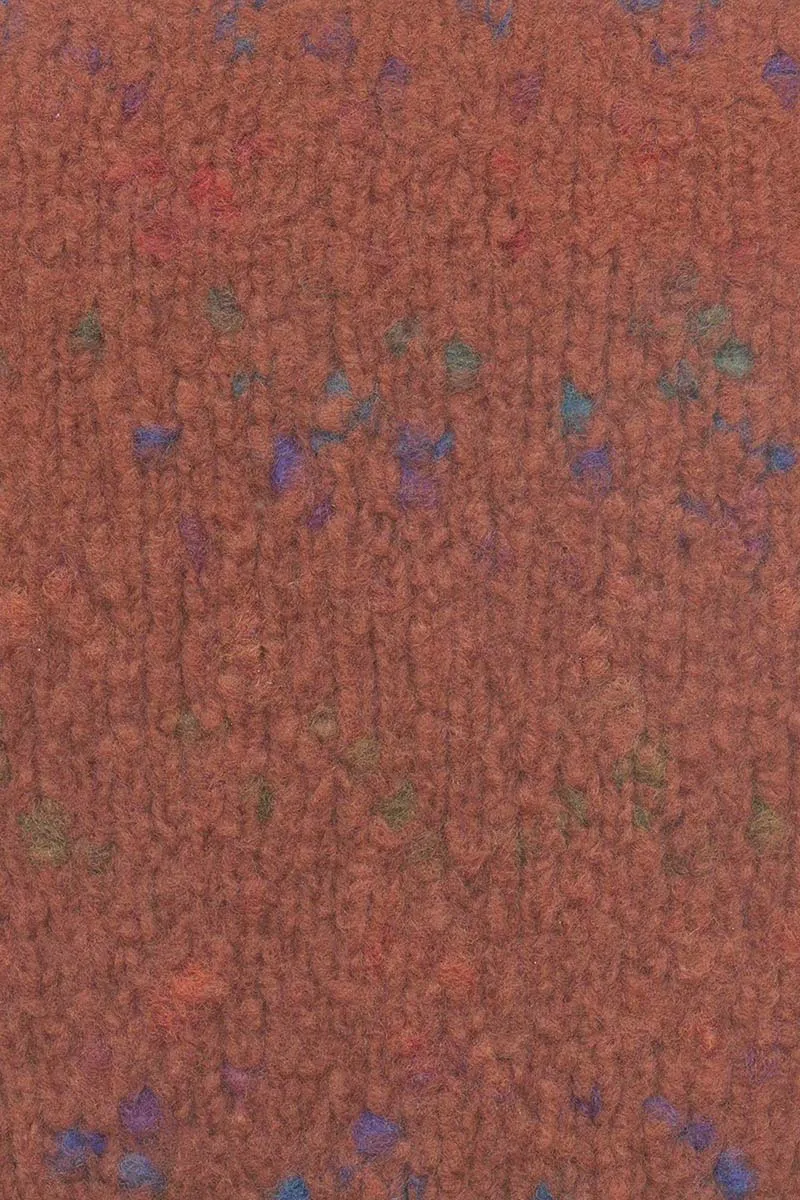 Lang Phoenix Tweed