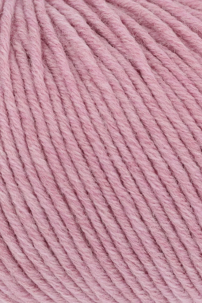 Lang Merino 120