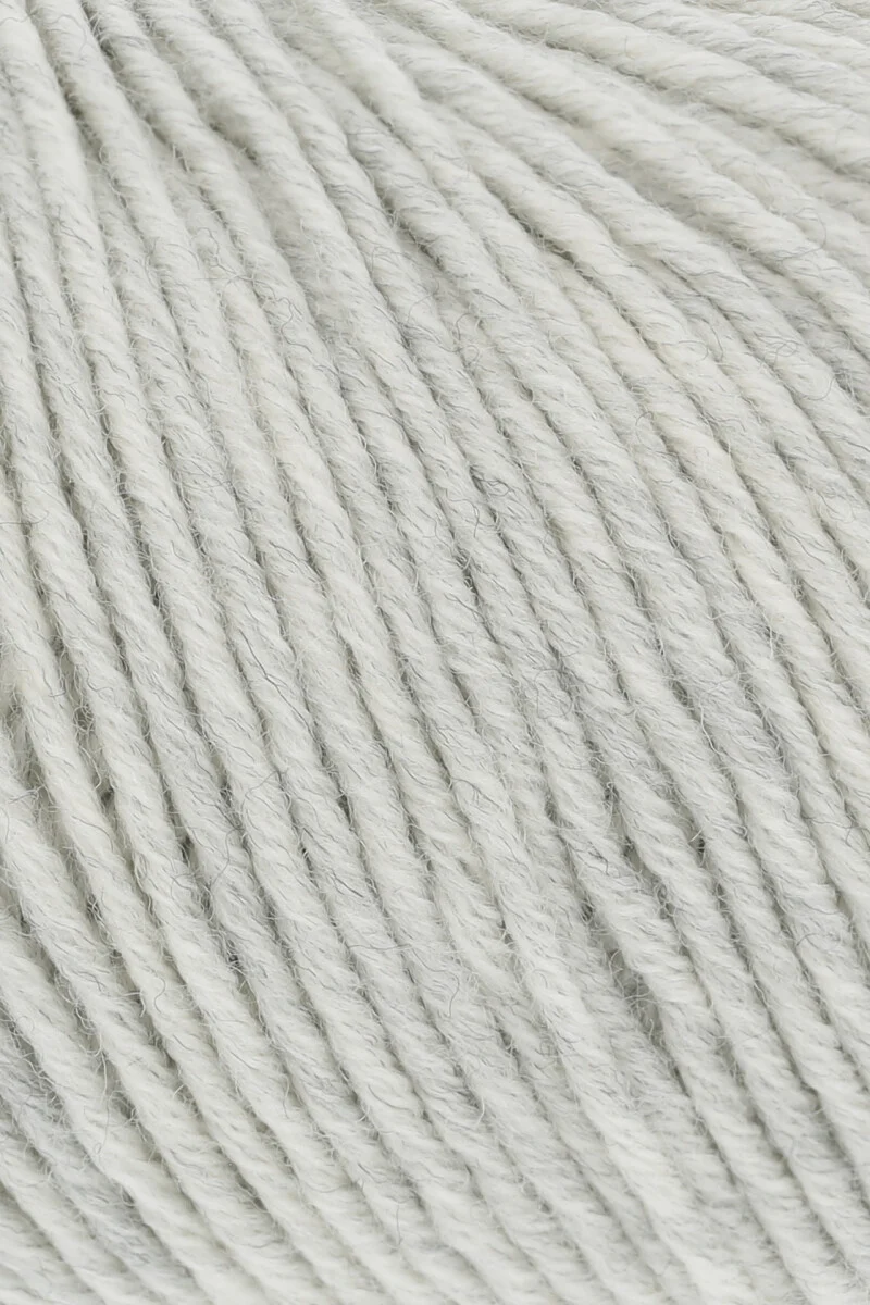 Lang Merino 120