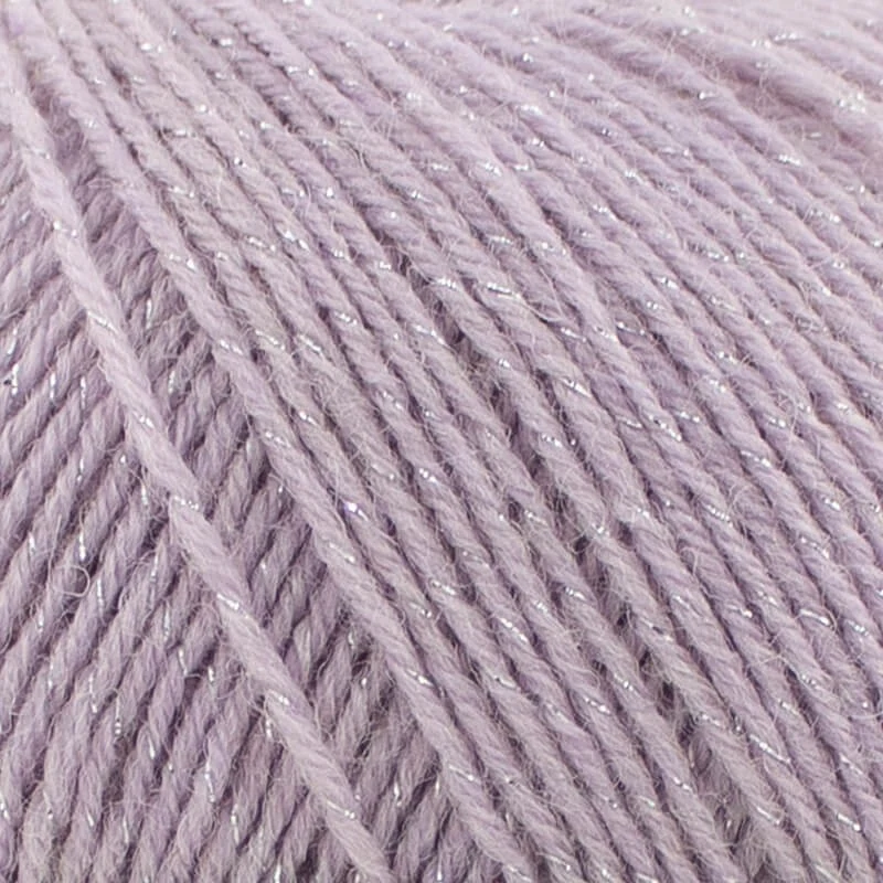 Schachenmayr Regia Soft Glitter