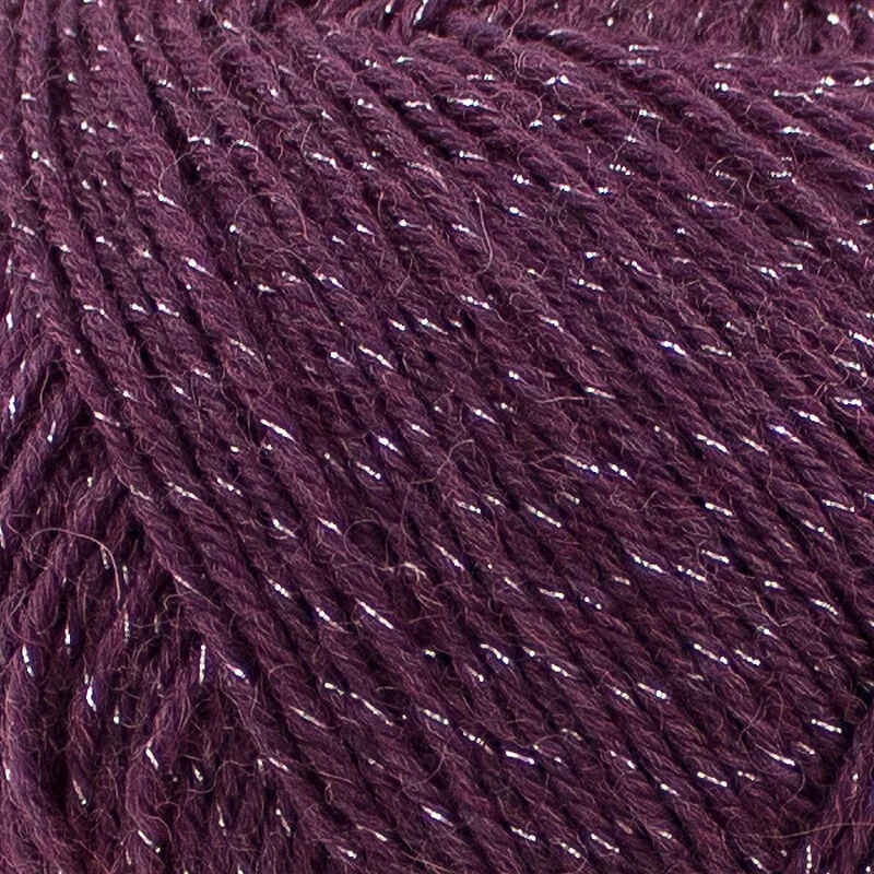 Schachenmayr Regia Soft Glitter