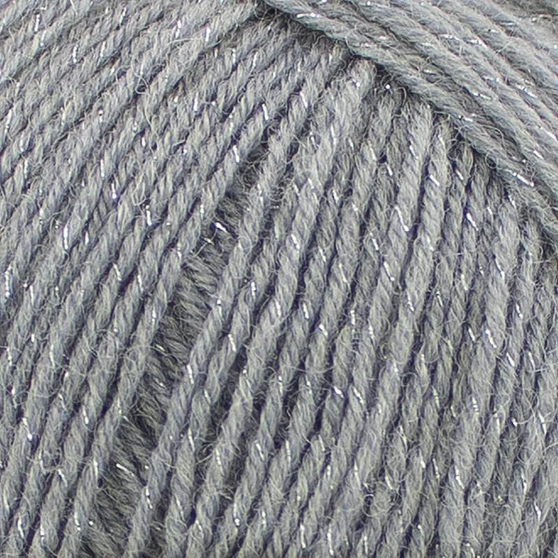 Schachenmayr Regia Soft Glitter