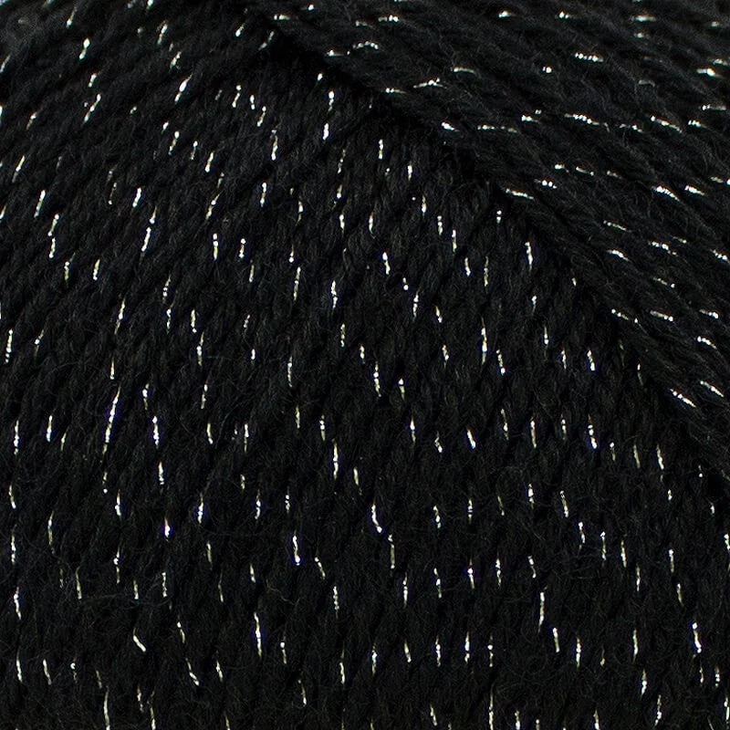 Schachenmayr Regia Soft Glitter