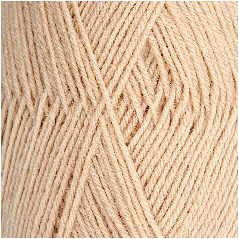 Rico Superba Prenium 4 fils 50Gr.