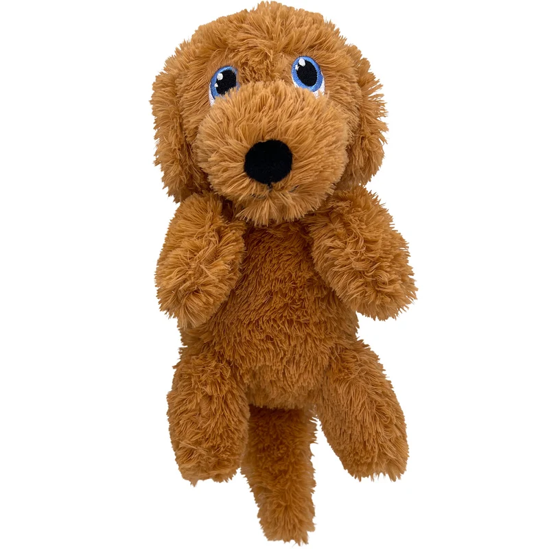 Hundespielzeug KONG® Comfort Pups