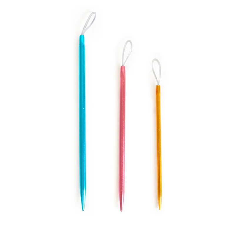 Tapestry Needles - Katia
