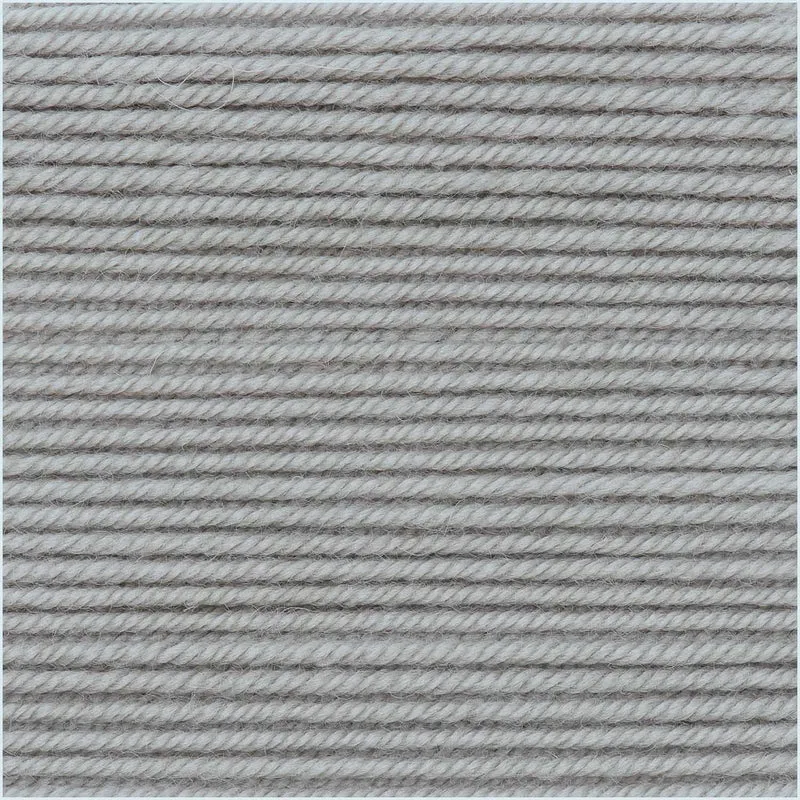 Rico Essentials Merino DK