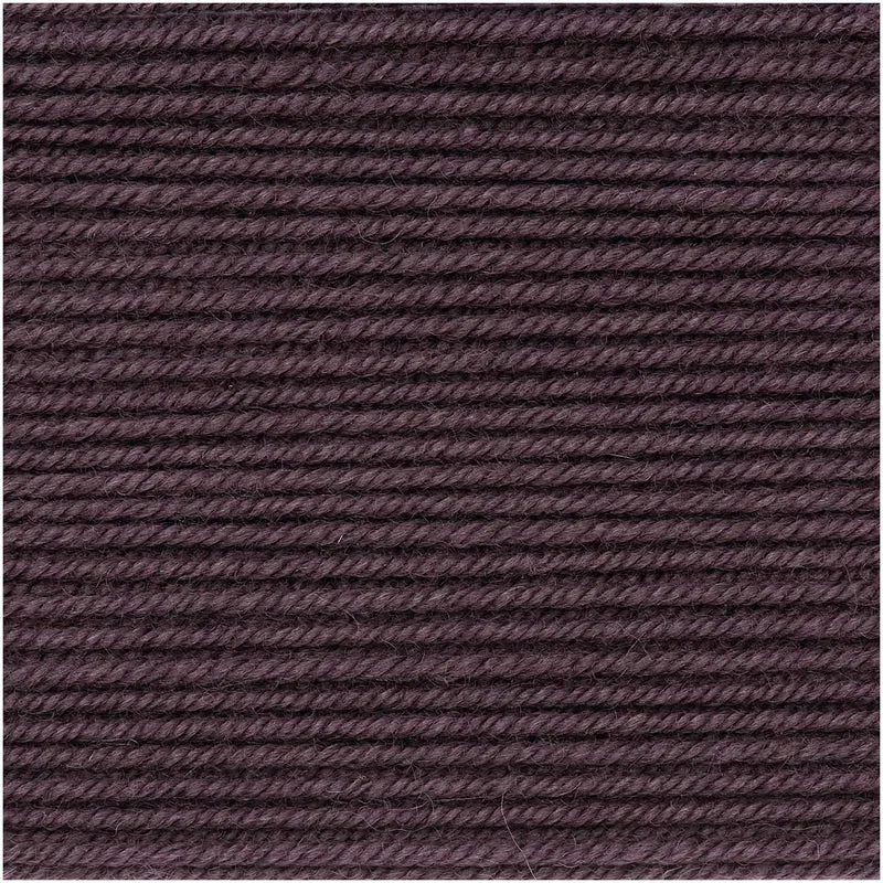 Rico Essentials Merino DK