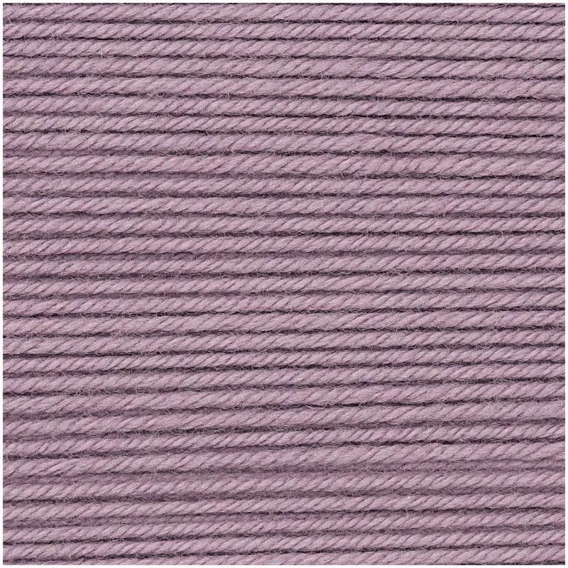 Rico Essentials Merino DK