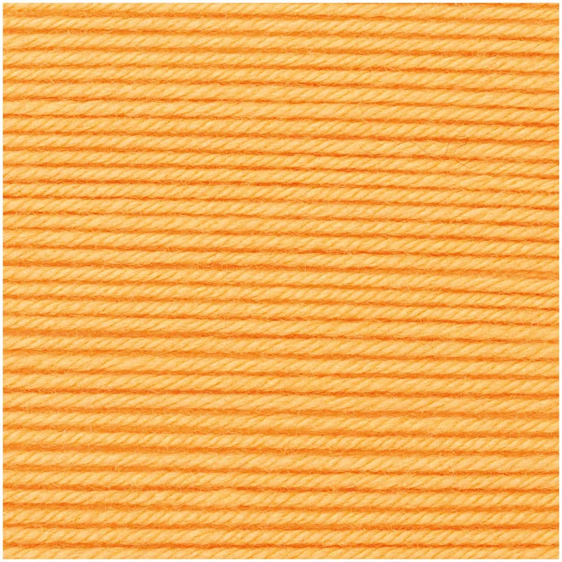 Rico Essentials Merino DK