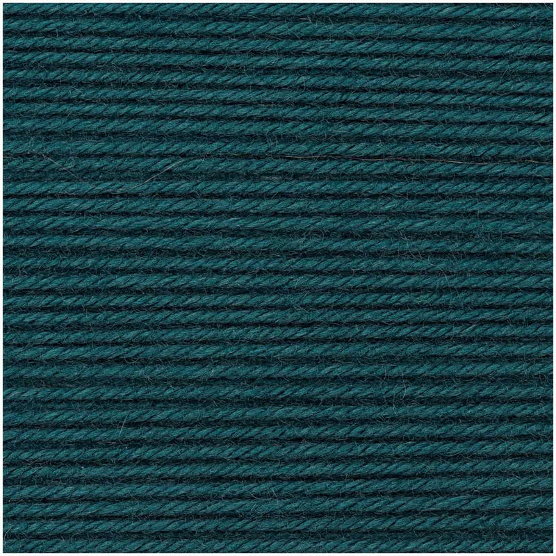 Rico Essentials Merino DK