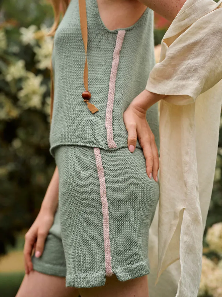 Laine Magazine - Issue 29 - Summer 2026