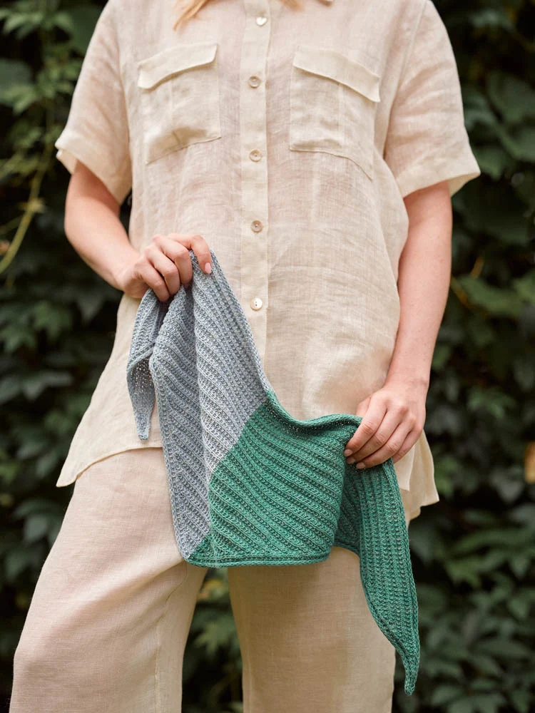 Laine Magazine - Issue 29 - Summer 2026