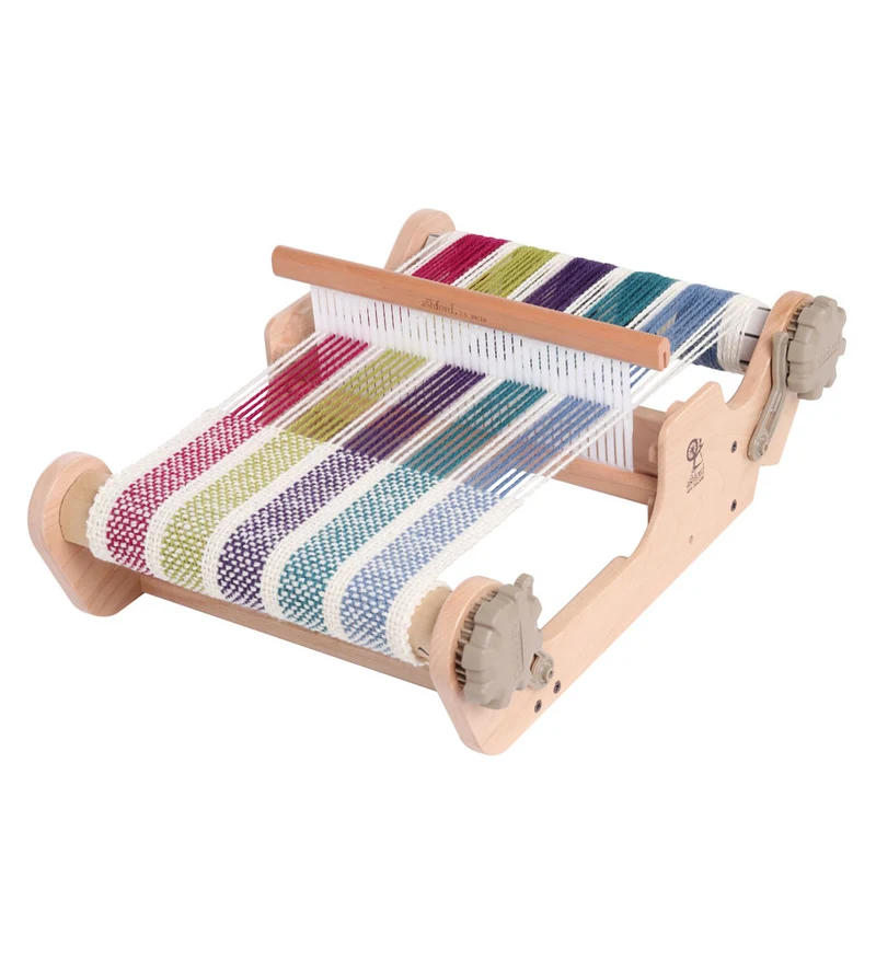 SampleIt Loom - Ashford