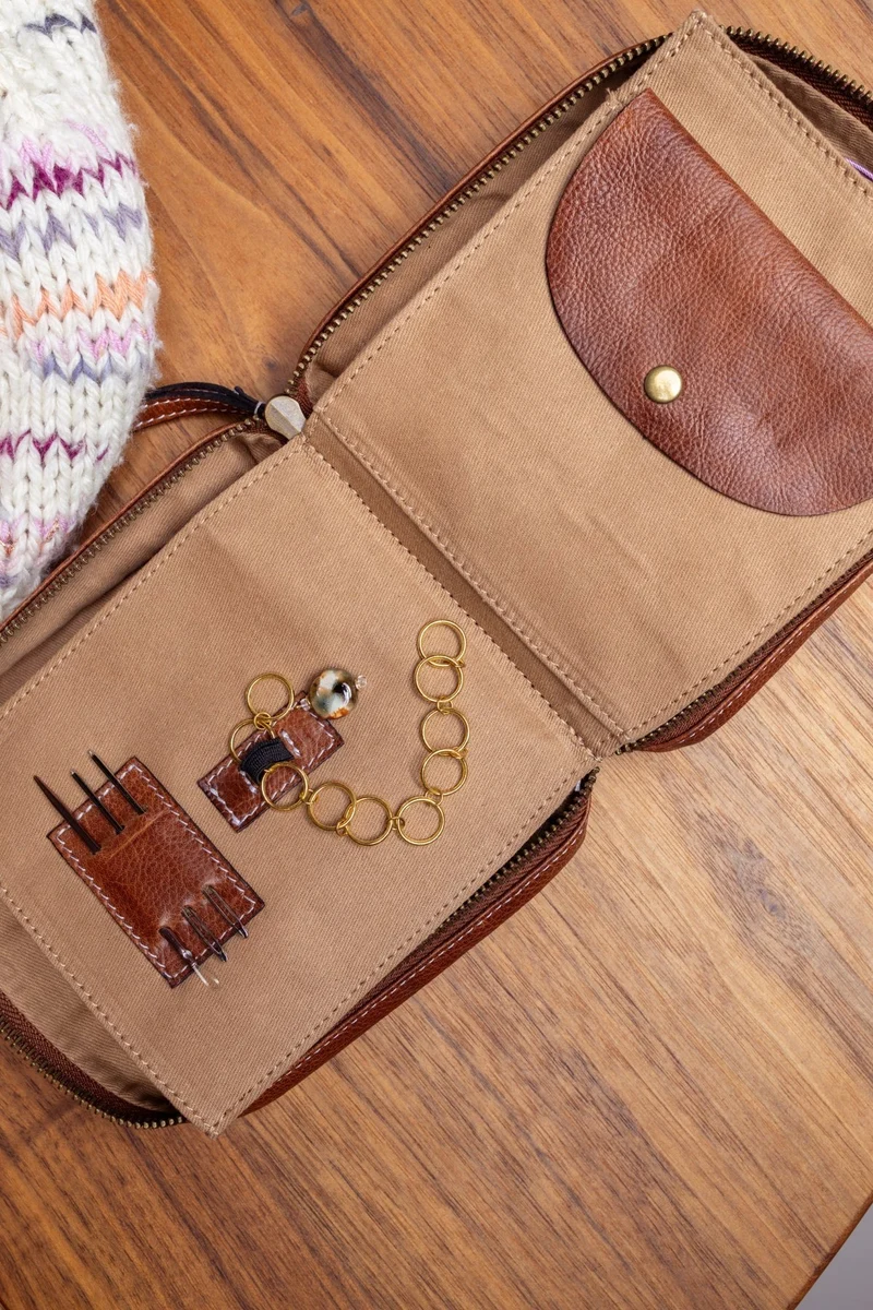 Project 83 - Walnut