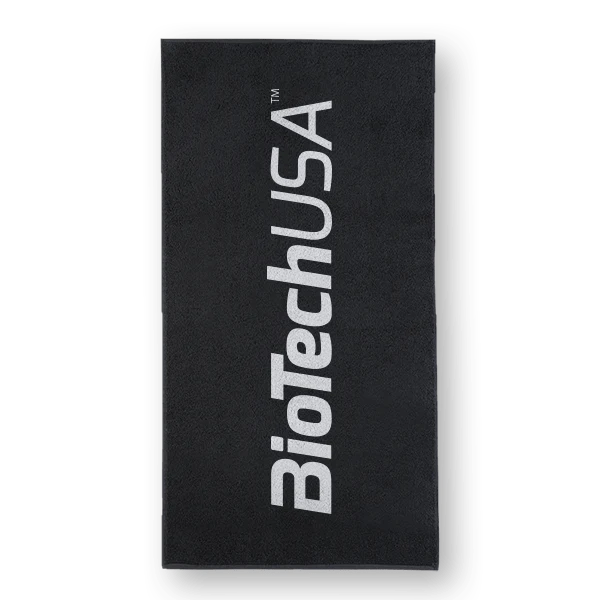 BioTech USA Serviette