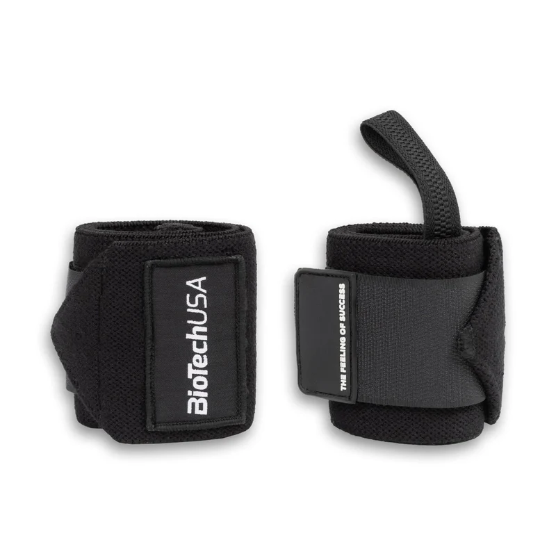 Attelle de poignet Velcro
