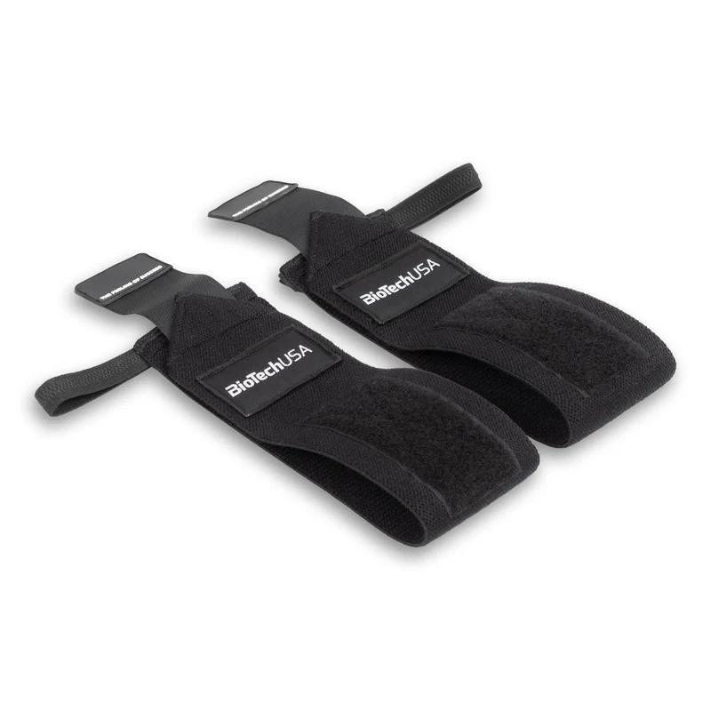 Attelle de poignet Velcro