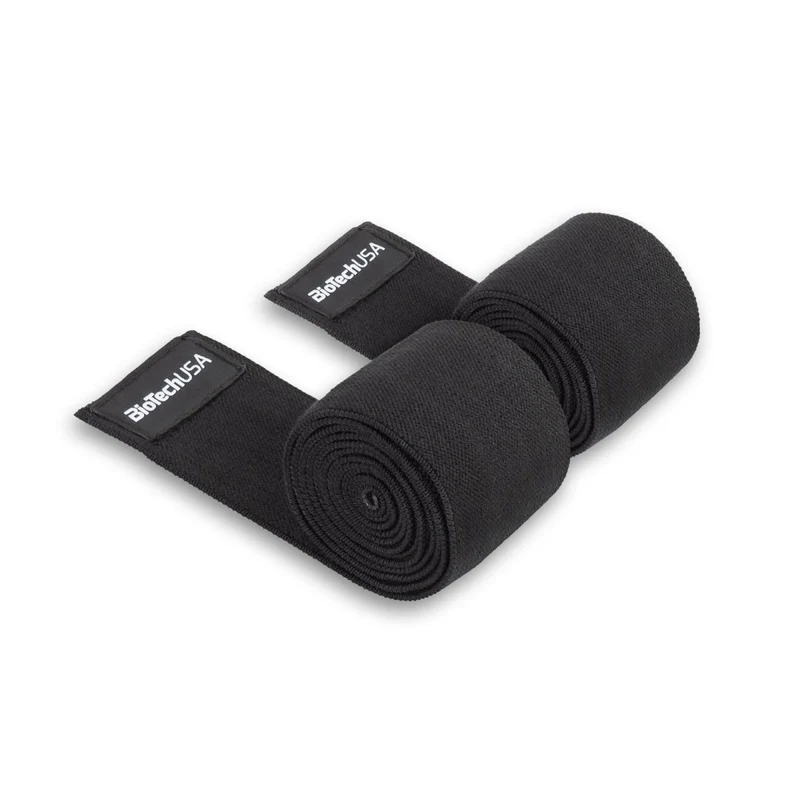Bandage de genou