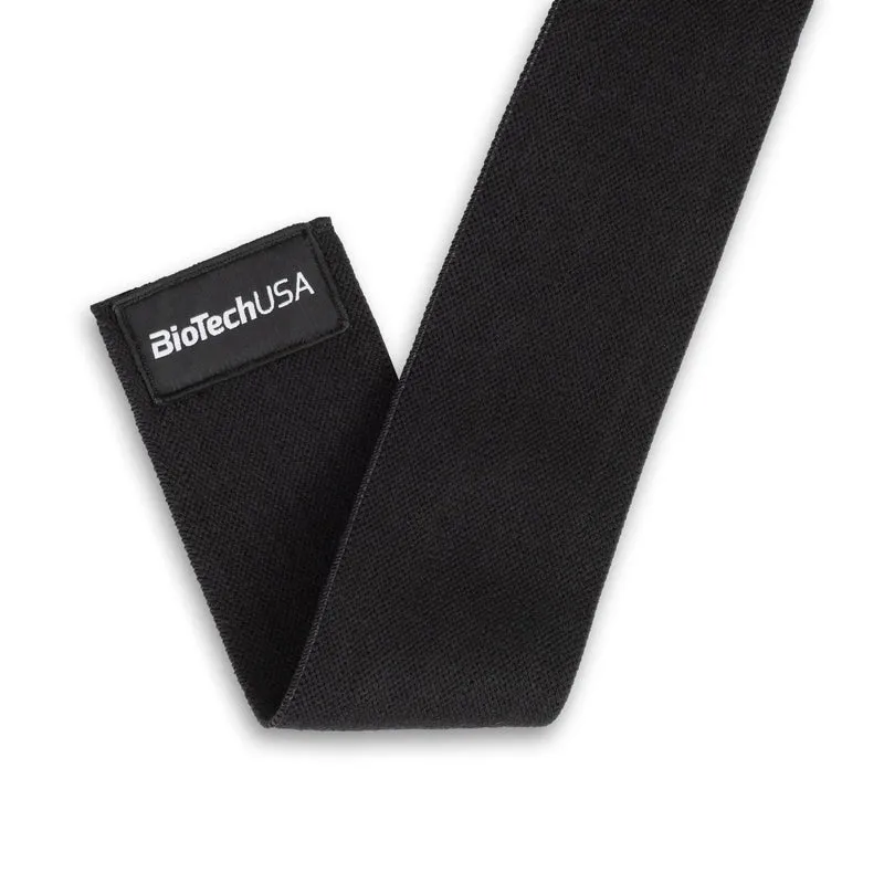 Bandage de genou