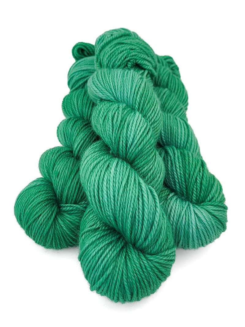 MERINO WORSTED DAY DREAM