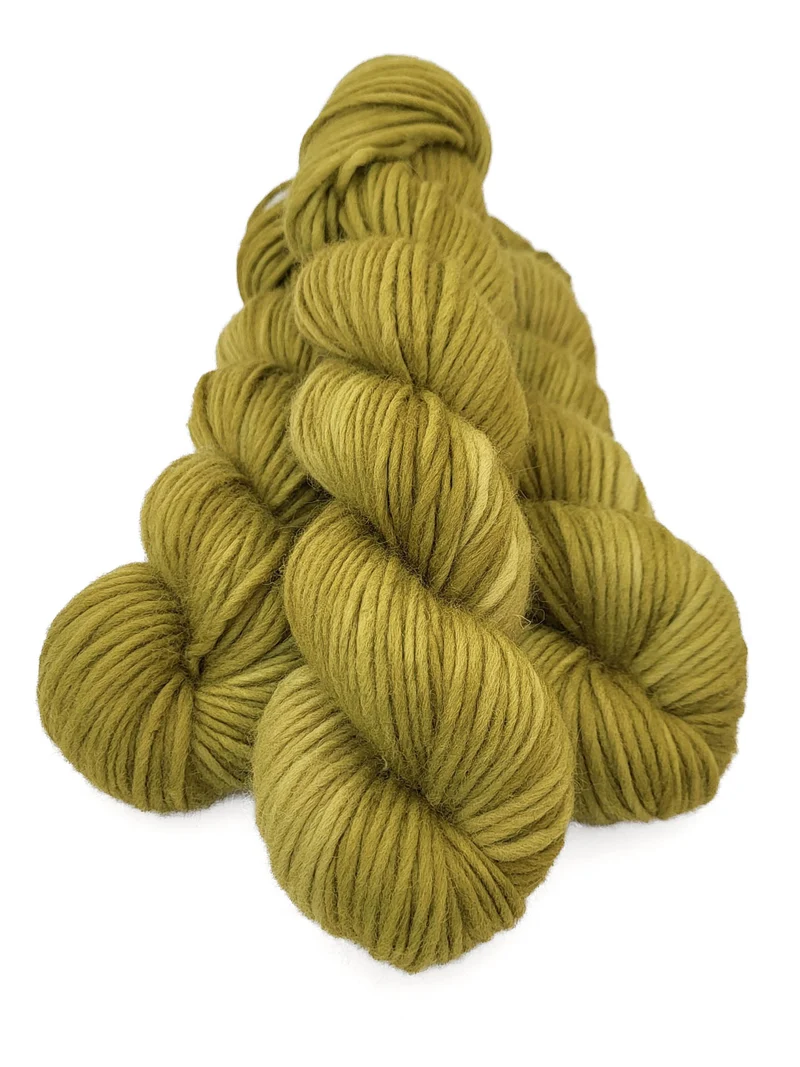 HIGHLAND POIRE