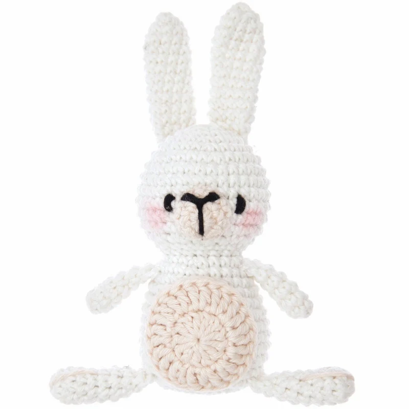 Ricorumi Mini Crochet Kit