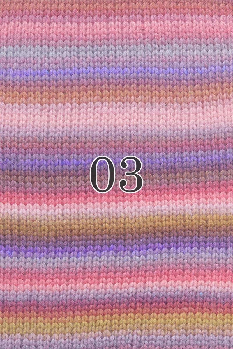 Cloud - Lang Yarns
