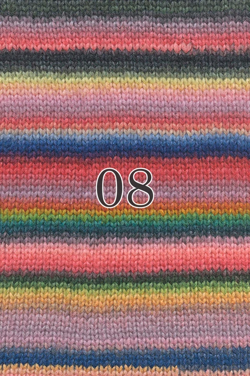Cloud - Lang Yarns