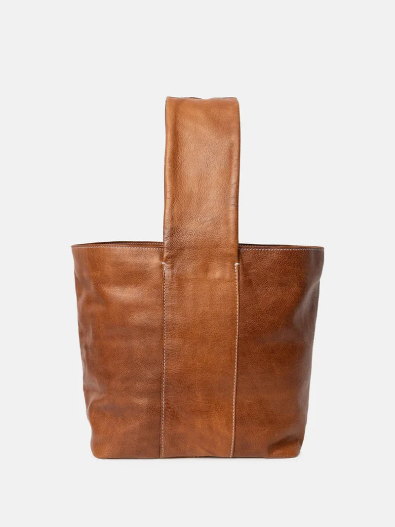 Project 81 - Walnut