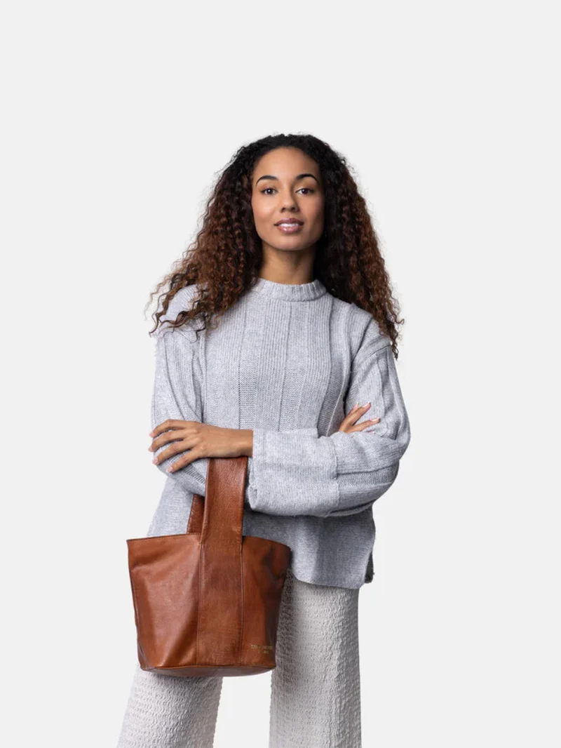 Project 81 - Walnut