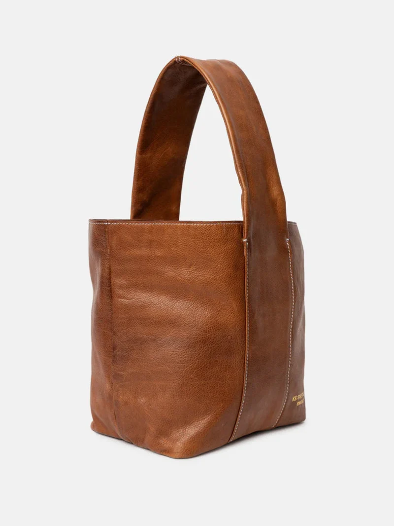 Project 81 - Walnut