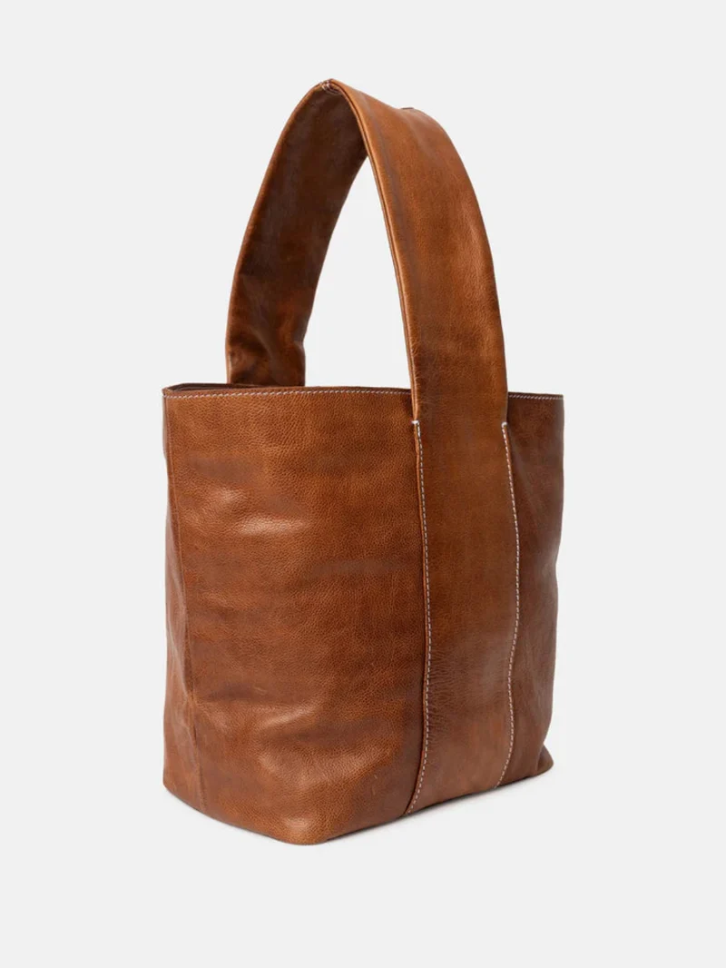 Project 81 - Walnut