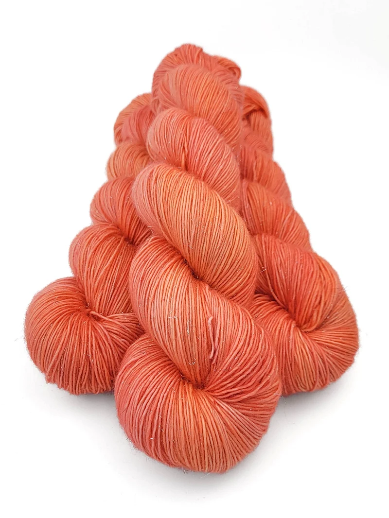FIZWIZBIZ CORAIL