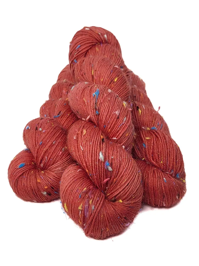 BLING PAPRIKA