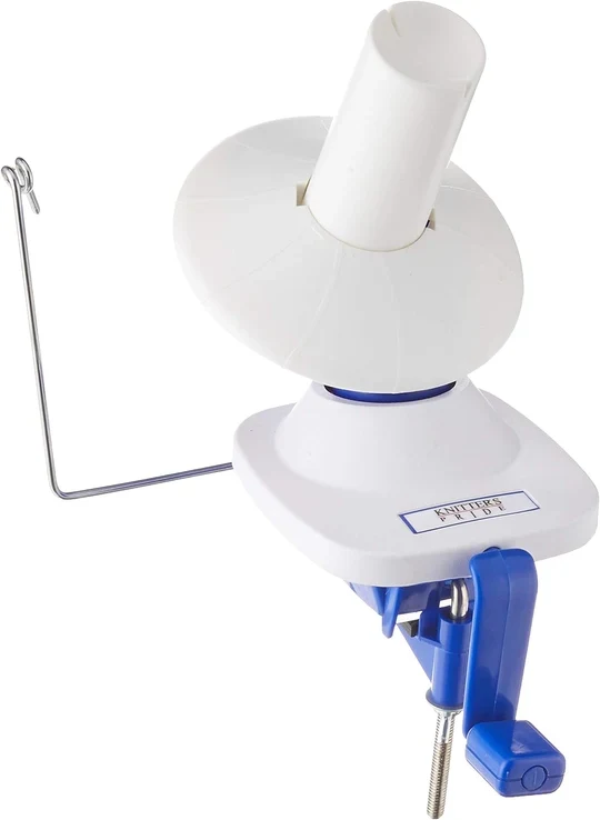 KnitPro Wool Winder