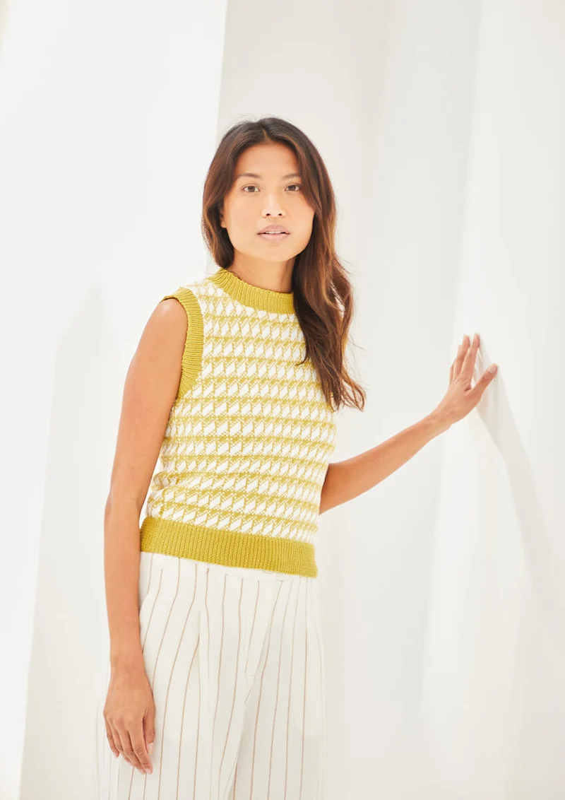 ROWAN MAGAZINE 79
