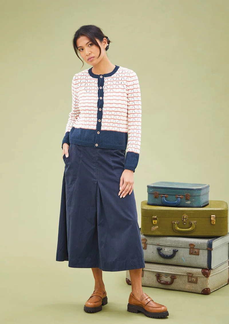 ROWAN MAGAZINE 79