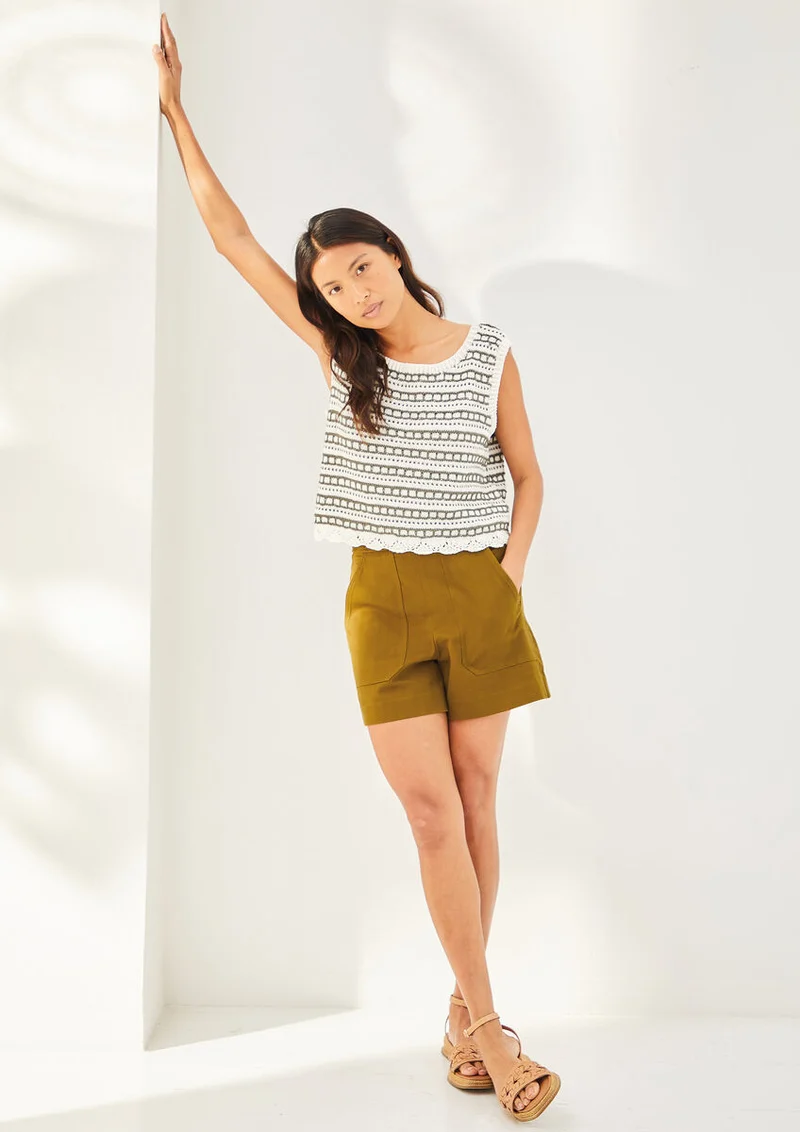 ROWAN MAGAZINE 79