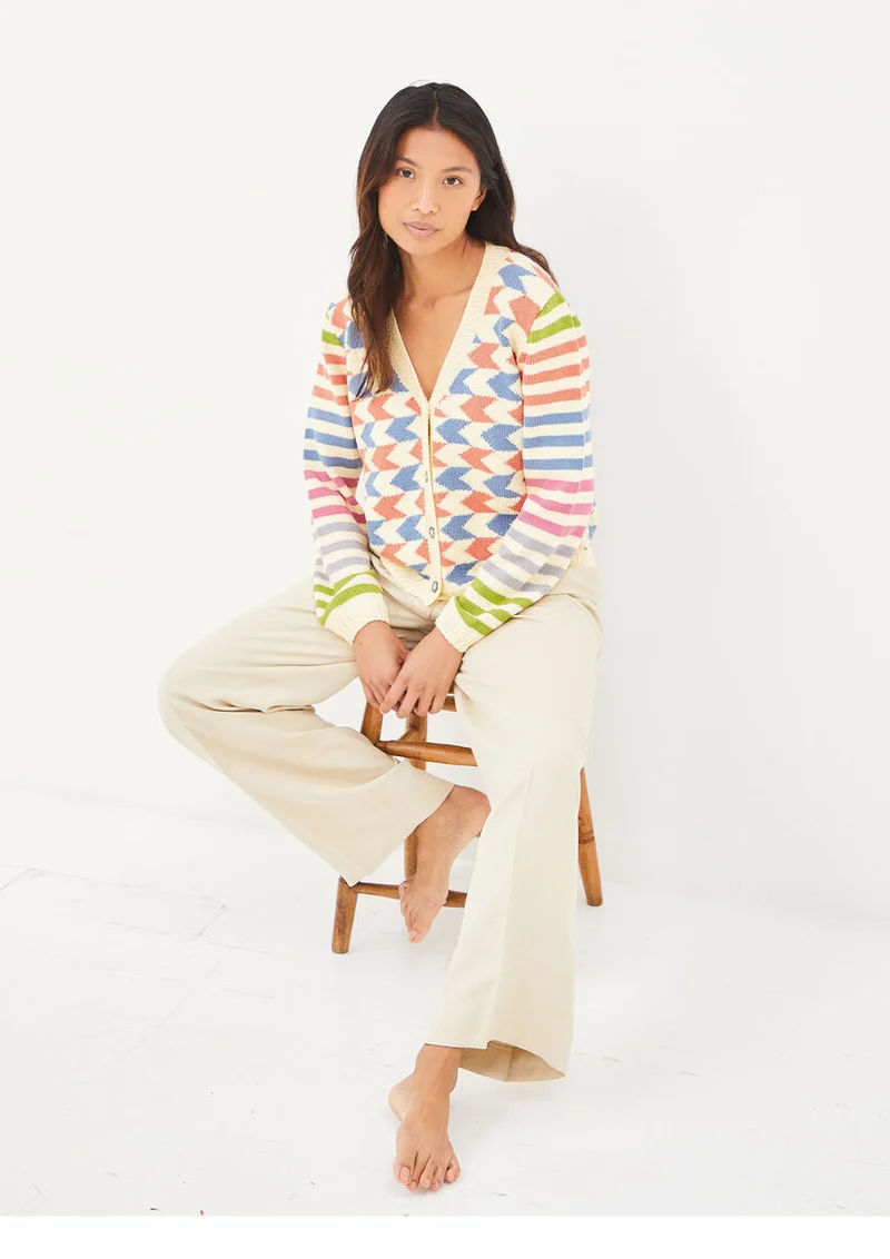 ROWAN MAGAZINE 79