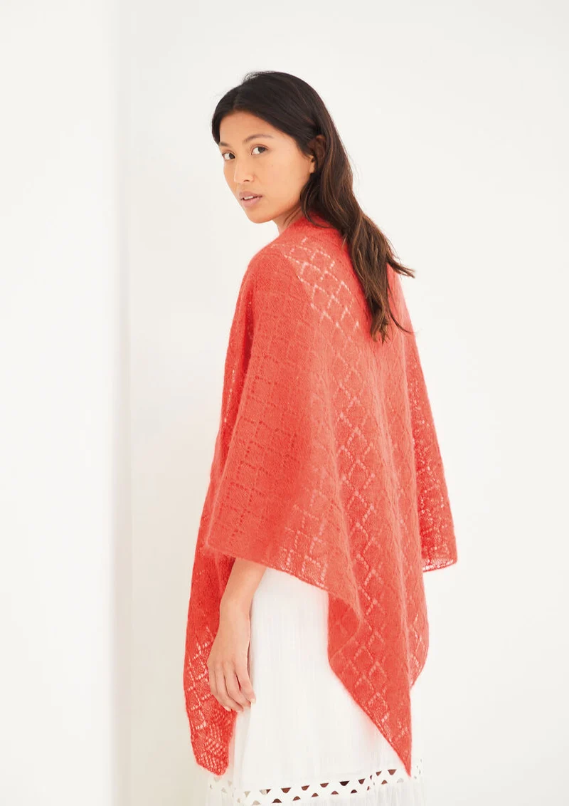 ROWAN MAGAZINE 79