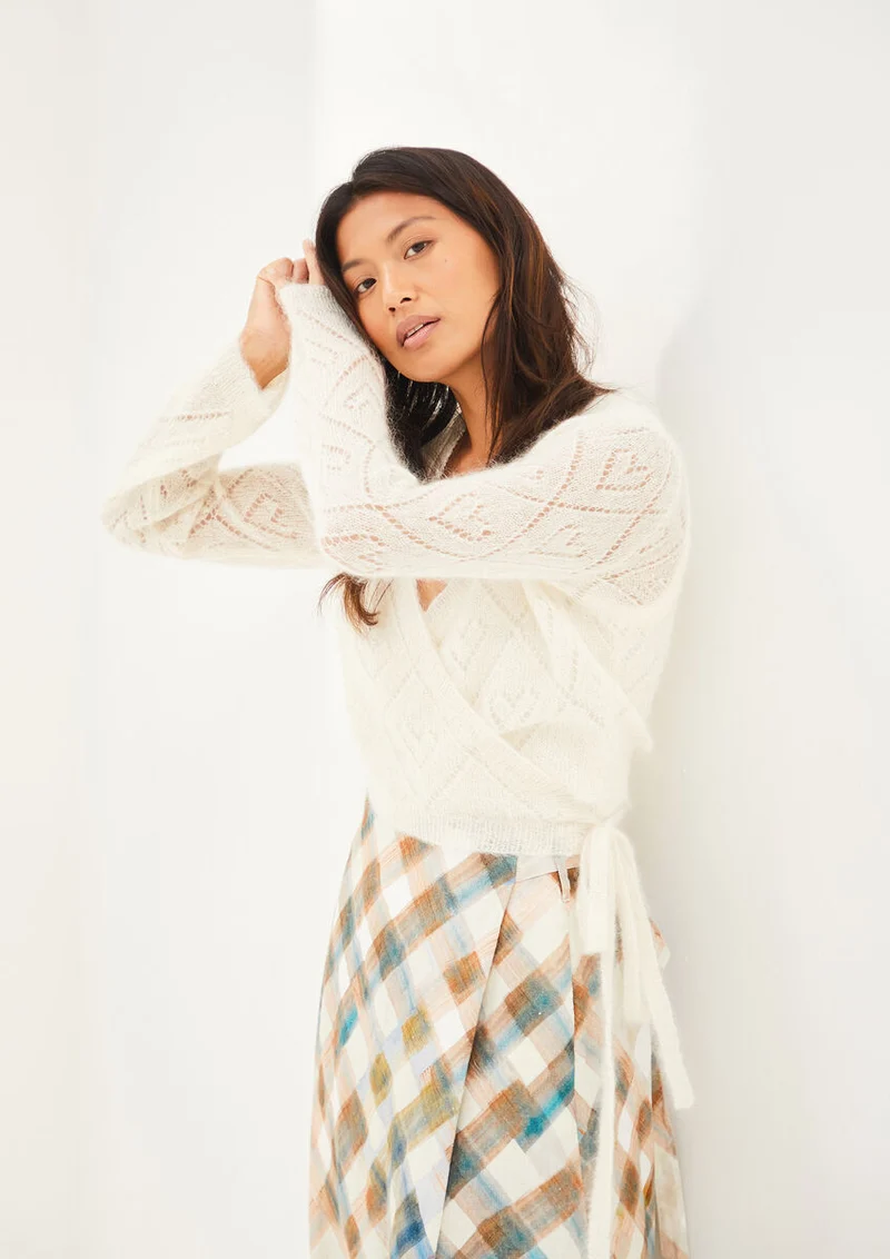 ROWAN MAGAZINE 79
