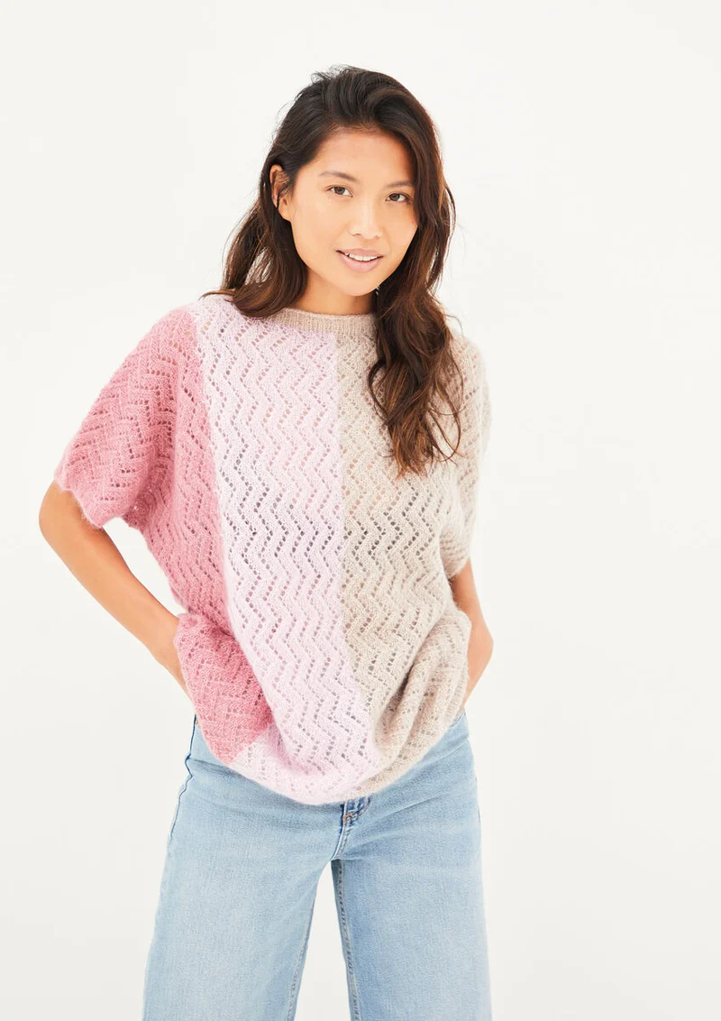 ROWAN MAGAZINE 79